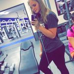 •Claire•🌸 - @claire.erickson_ - Instagram