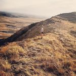 Claire Diane Erickson - @claireerickson08 - Instagram