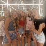 claire - @claire.erickson13 - Instagram