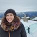 Claire Erickson - Facebook