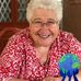 Claire Erickson - Facebook