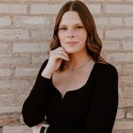 Claire Erickson - @erickson_claire - Instagram