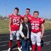 Claire Erickson - Facebook