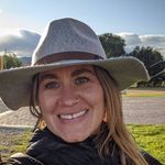 claire erickson - @claire.erickson.mt - Instagram