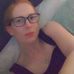 Claire Erickson - Facebook