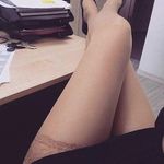 Claire Erickson - @alubona.636173 - Instagram