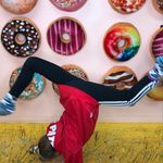 Claire Erickson - @claire.erickson.4 - Instagram