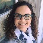 Claire Erickson - @ericla3285 - Instagram