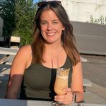 Claire Erickson - @clairemerickson6 - Instagram