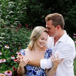 Claire Erickson - @erickson_claire_ - Instagram