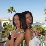 claire erickson - @claireericksonn - Instagram