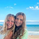 Claire Erickson - @claireerickson_ - Instagram