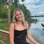 Claire Erickson - @clairericksonn - Instagram