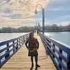 Claire Erickson - @claireerickson1 - TikTok
