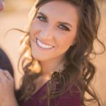 Claire Erickson - @claire.erickson1 - Instagram