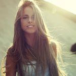 claire erickson - @claire.erickson__ - Instagram