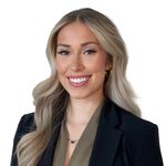 Claire Erickson - @claireerickson.realestate - Instagram