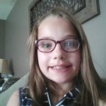 Claire Erickson - @ericksonjanan - Instagram
