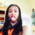 Claire Erickson - @claireerickson8046 - Instagram