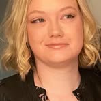 Claire Erickson - Facebook