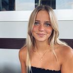 Claire Evelyn - @claire_erickson4_ - Instagram