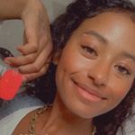Claire Kat Erickson - @clairethecowboy - Instagram
