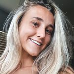 Claire Mohney (Erickson) - @mohney_claire - Instagram