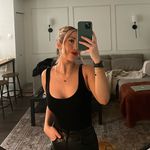 claireerickson - @claireerickson - Instagram