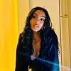 Claire.Erickson - @claire_ericks0n - TikTok