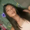 cescy - @claire_fairzz - TikTok