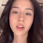 @claire.fairbank - Instagram