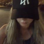 claire - @claire.fairts - Instagram