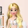 Claire - @claire_faire - TikTok