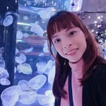 claire - @claire_fairyyy - Instagram