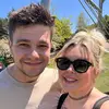 Claire - @clairefair.x - TikTok