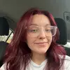 claire - @clairefairbairn - TikTok