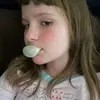 claire - @claireinthefair - TikTok