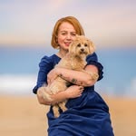 Claire Dikeçoğlu - @clairefairy1 - Instagram