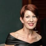 Claire Fair - @ladyfair0802 - Instagram