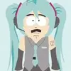 claire fair - @claire.fair - TikTok