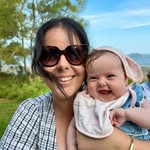 Claire Fair - @claireefair - Instagram
