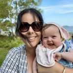 Claire Fair - Facebook