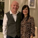 Claire Fair - Facebook