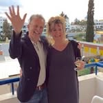 Claire Fair - @fairhair63 - Instagram