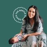 Claire Fair | Holistic Baby & Toddler Sleep Consultants - @thegentlesleepcoach - Instagram