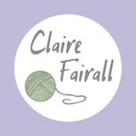 Claire Fairall - @clairefairalldesigns - Instagram