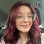 claire fairbairn - @clairefairbairn_ - Instagram