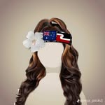 claire fairbrother - @fairbrotherclaire_09 - Instagram