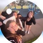 Claire fairbrother - @claire.fairbrother09 - Instagram
