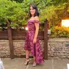 Claire Fairbrother - @claire.fairbrothe - TikTok